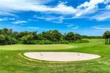 24480 Reserve Ct - Photo 47