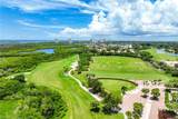 24480 Reserve Ct - Photo 48