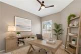 24480 Reserve Ct - Photo 5