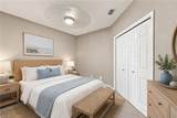 24480 Reserve Ct - Photo 6