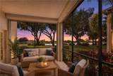 24480 Reserve Ct - Photo 7