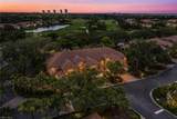 24480 Reserve Ct - Photo 8