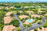 24480 Reserve Ct - Photo 9