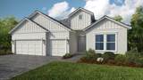 26752 Dove Dr - Photo 1