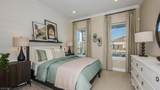 26752 Dove Dr - Photo 10
