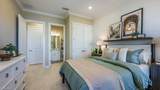 26752 Dove Dr - Photo 11