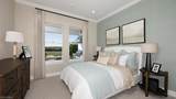 26752 Dove Dr - Photo 12