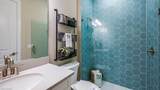 26752 Dove Dr - Photo 13