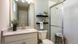 26752 Dove Dr - Photo 14