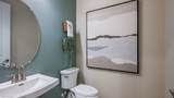26752 Dove Dr - Photo 15