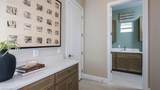 26752 Dove Dr - Photo 16