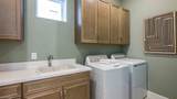 26752 Dove Dr - Photo 17