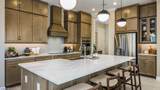 26752 Dove Dr - Photo 2