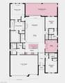 26752 Dove Dr - Photo 26