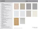 26752 Dove Dr - Photo 27