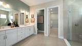 26752 Dove Dr - Photo 5