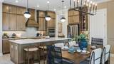 26752 Dove Dr - Photo 6