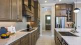 26752 Dove Dr - Photo 7