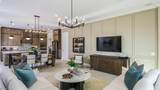 26752 Dove Dr - Photo 8