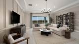 26752 Dove Dr - Photo 9