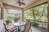 6085 Triumph Ln - Photo 1