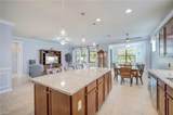 6085 Triumph Ln - Photo 10