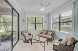 6085 Triumph Ln - Photo 11