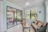 6085 Triumph Ln - Photo 12