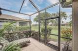 6085 Triumph Ln - Photo 13