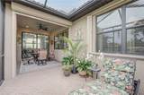 6085 Triumph Ln - Photo 14
