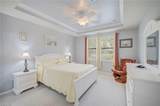 6085 Triumph Ln - Photo 15