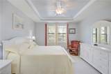 6085 Triumph Ln - Photo 16