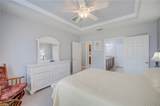 6085 Triumph Ln - Photo 17