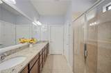 6085 Triumph Ln - Photo 18