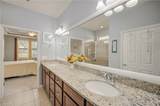 6085 Triumph Ln - Photo 19