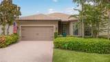 6085 Triumph Ln - Photo 2