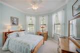6085 Triumph Ln - Photo 20