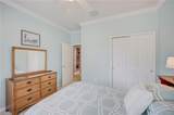 6085 Triumph Ln - Photo 21