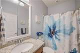 6085 Triumph Ln - Photo 22