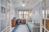 6085 Triumph Ln - Photo 23