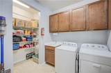 6085 Triumph Ln - Photo 24