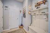 6085 Triumph Ln - Photo 25