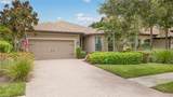6085 Triumph Ln - Photo 26