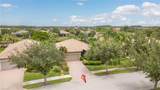 6085 Triumph Ln - Photo 27