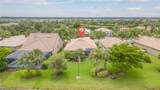 6085 Triumph Ln - Photo 28