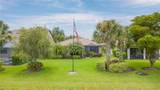 6085 Triumph Ln - Photo 29