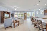 6085 Triumph Ln - Photo 3