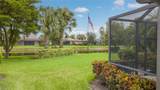 6085 Triumph Ln - Photo 30