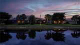 6085 Triumph Ln - Photo 31