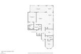 6085 Triumph Ln - Photo 32
